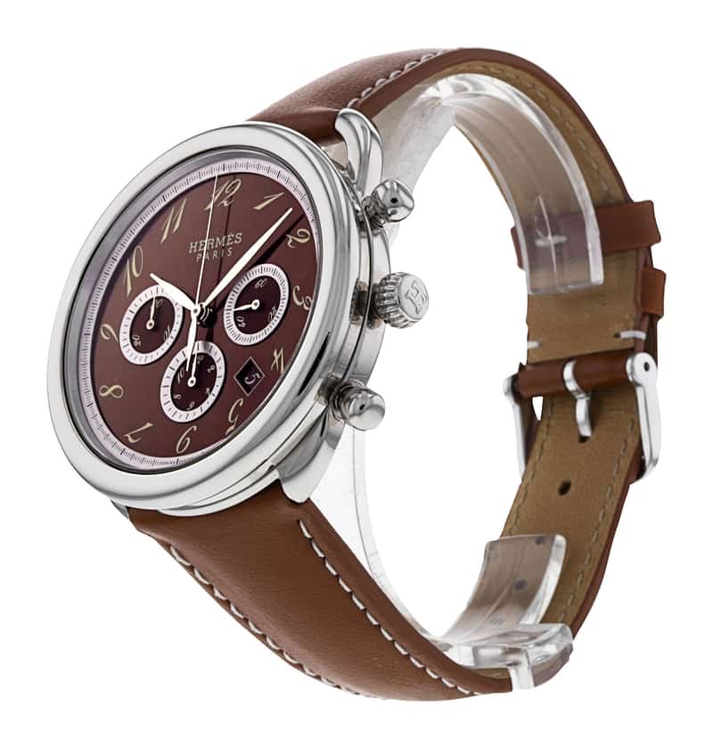 Hermes Arceau AR4.910